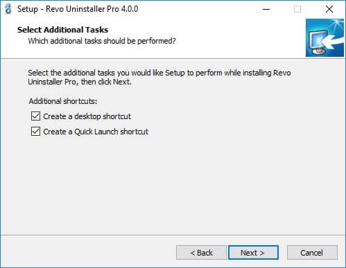 Download Revo Uninstaller Kuyhaa