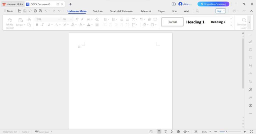 Download Microsoft Office 2019