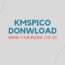 Download KMSpico v10.2.0 Final Full Activator Terbaru [PC]