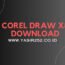 Download Corel Draw X8 Full Version Keygen