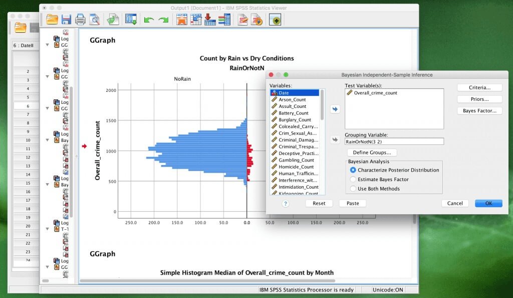 SPSS 26 Download