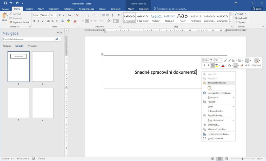 Download Microsoft Office 2019